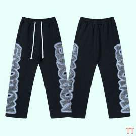 Picture of Mixed Emotion Long Pants _SKUMixedEmotionS-XL20tx0215497